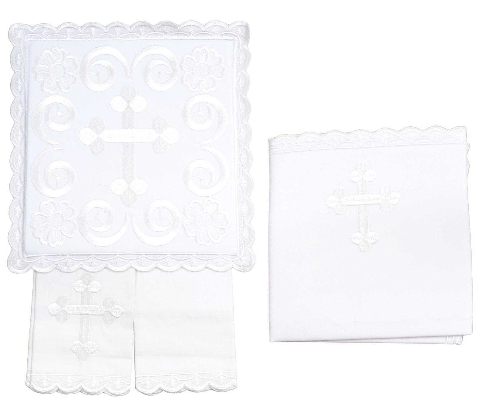 himzett-misezo-textil-garnitura-attort-kereszt-himzessel
