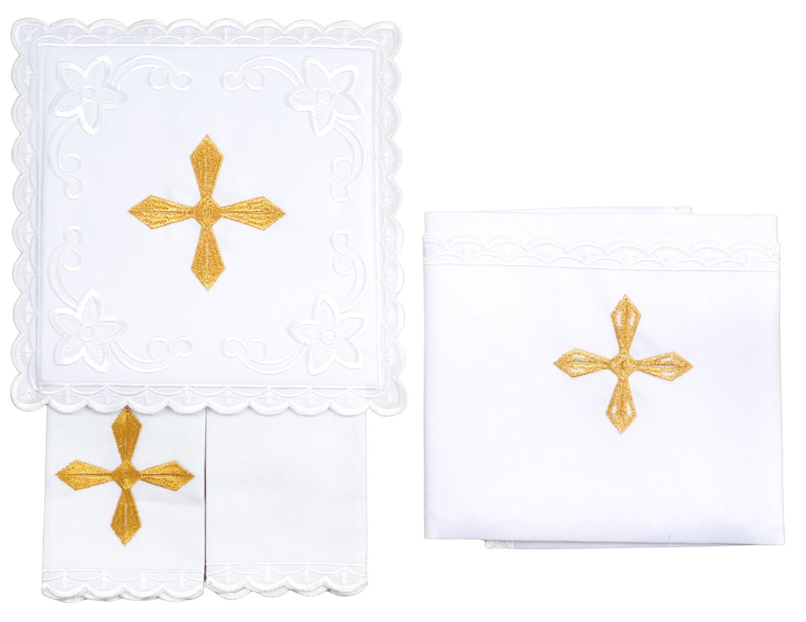 himzett-misezo-textil-garnitura-attort-virag-es-kereszt-himzessel