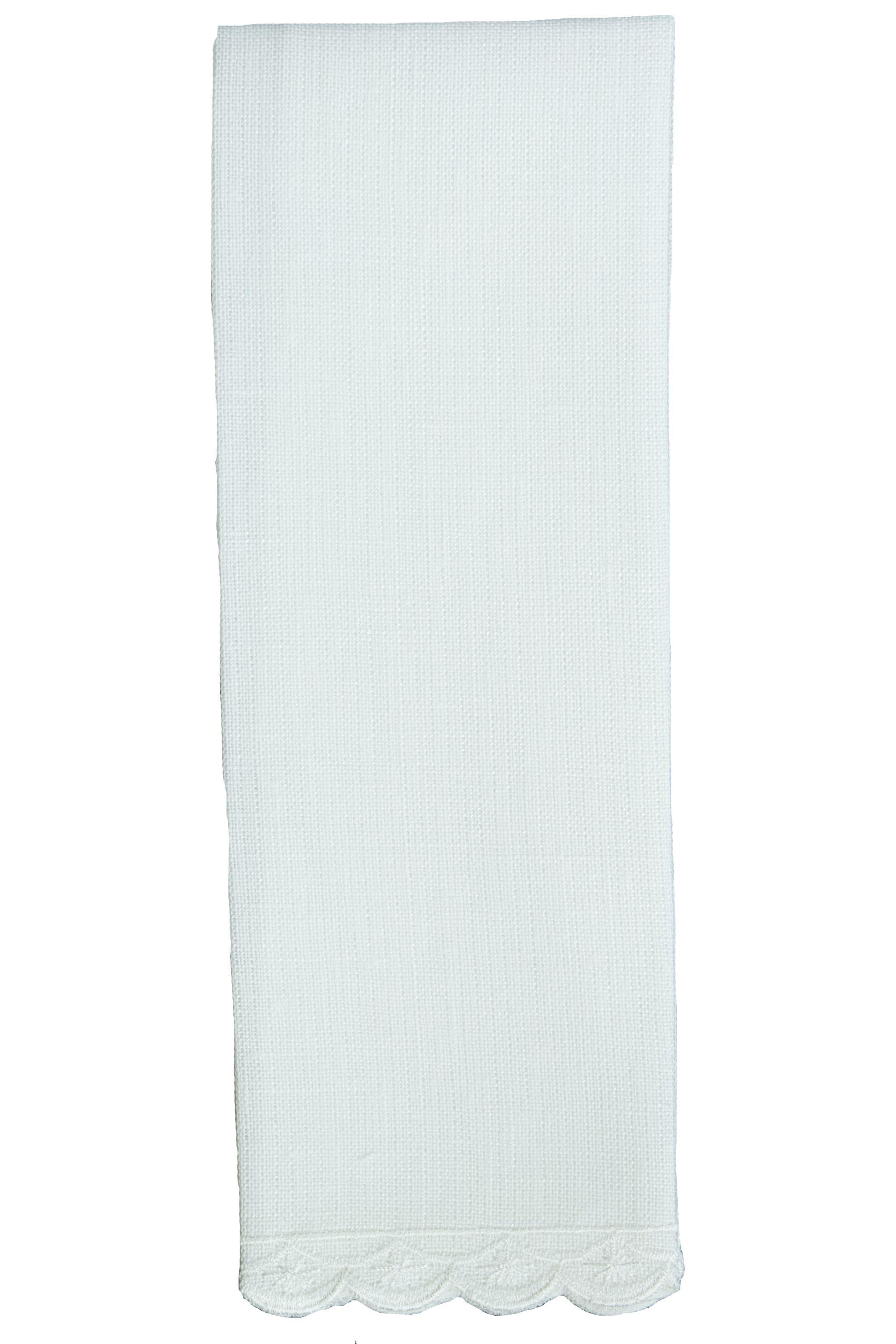 feher-lenvaszon-torlokendo-23-x-45-cm