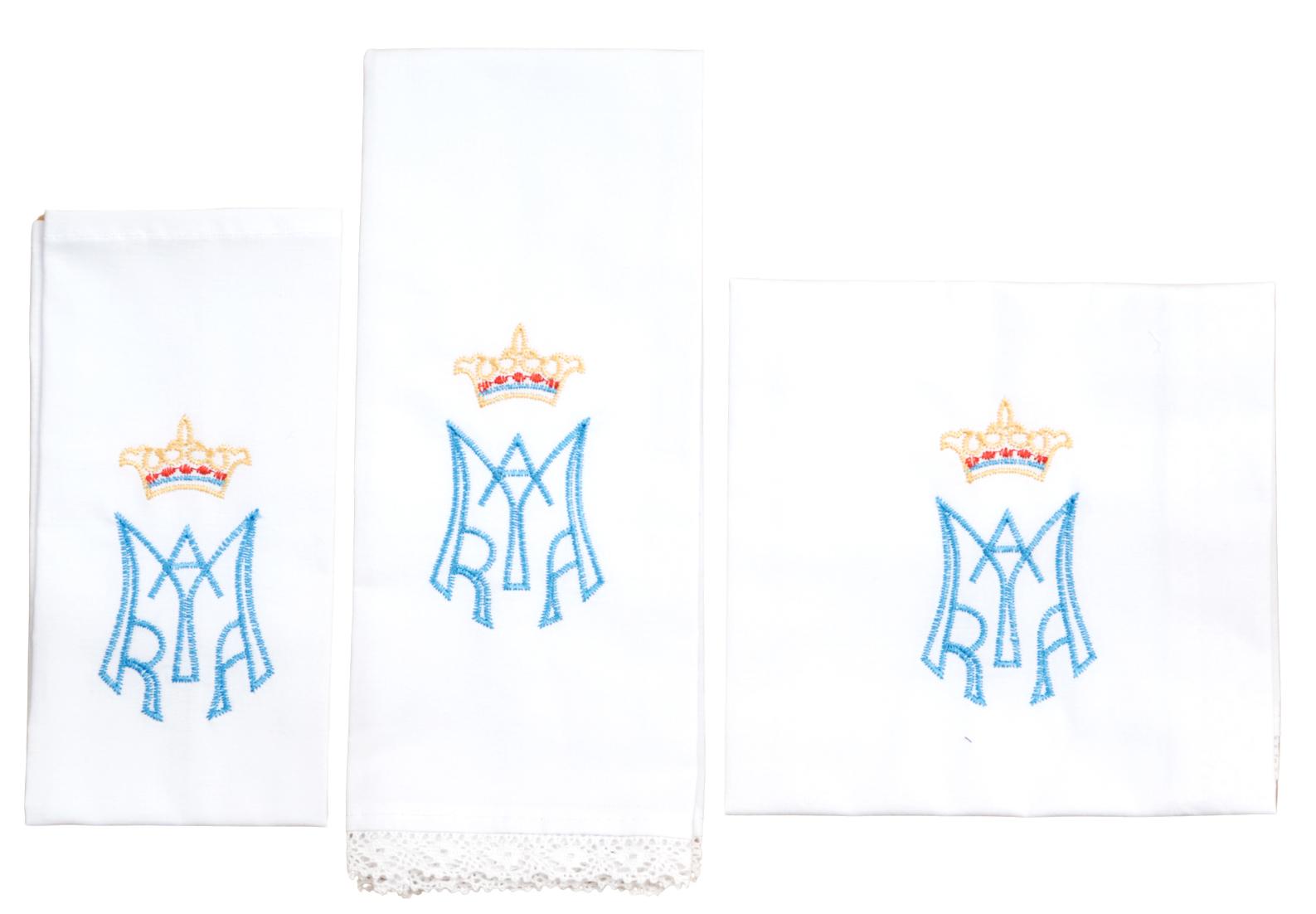 himzett-misezo-garnitura-maria-monogram-himzessel