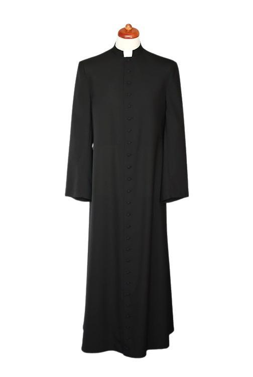 reverenda-116176