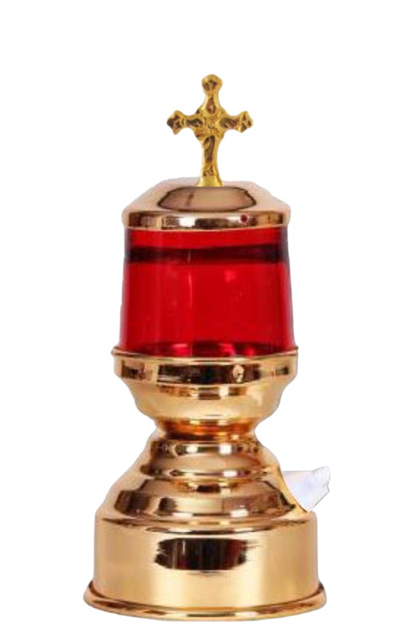 elemes-asztali-orokmecses-7-cm-x-14-cm