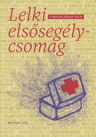 lelki-elsosegelycsomag