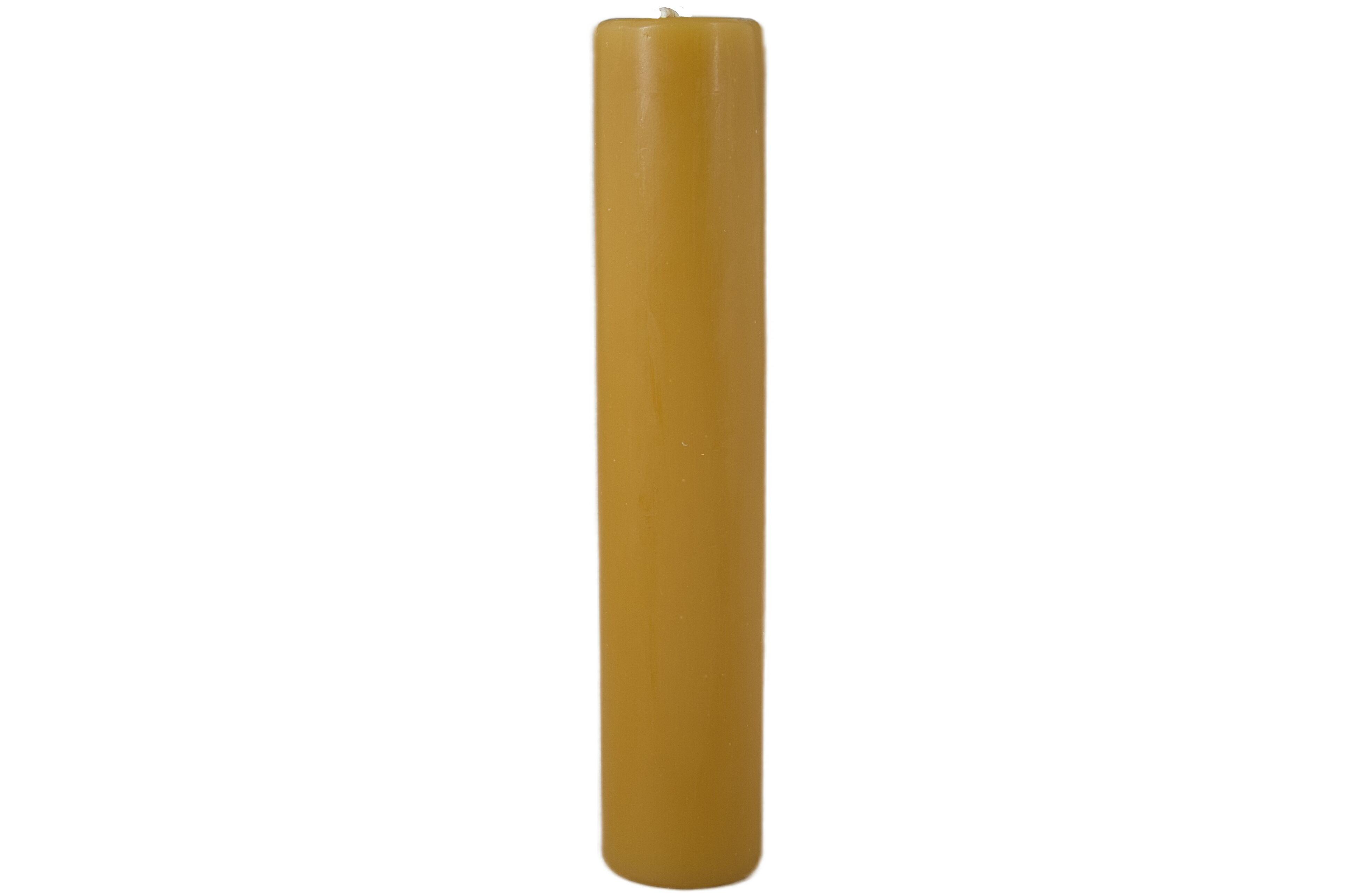 viaszgyertya-6-cm-x-30-cmes