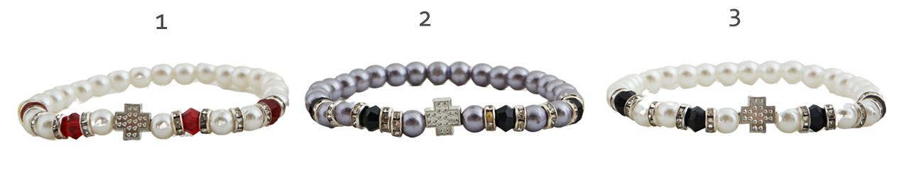 muanyag-gumis-karkoto-3-fele
