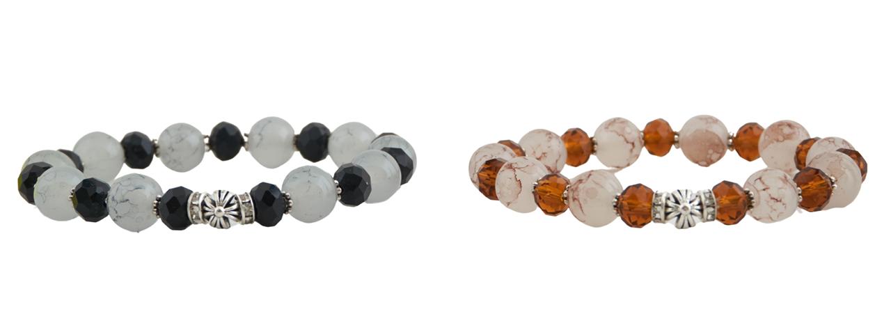 uveg-gumis-karkoto-fem-kereszttel-2-fele