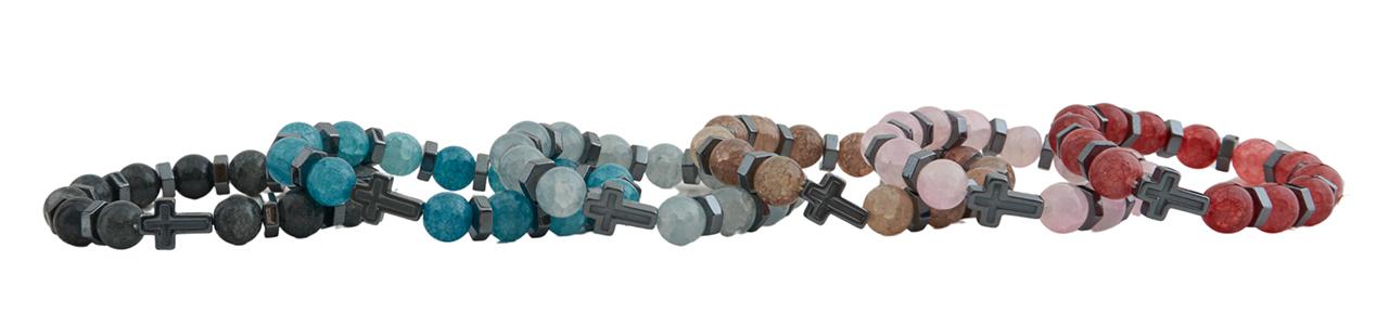 uveghematit-gumis-karkoto-6-fele-szinben