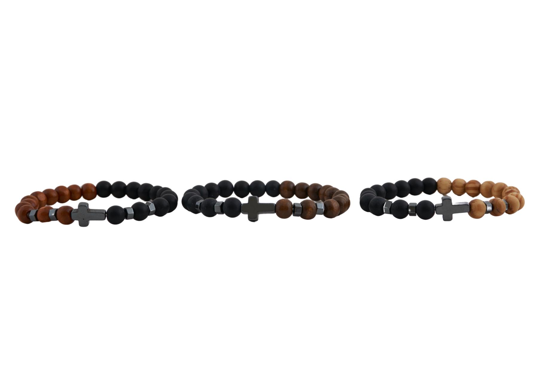 fa-gumis-karkoto-hematit-kereszttel-3-fele