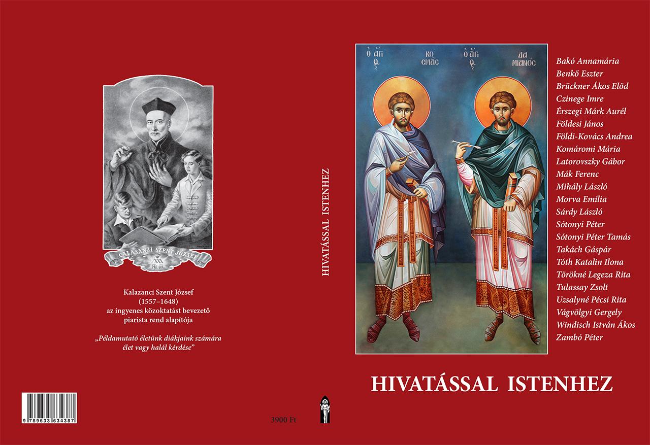 hivatassal-istenhez