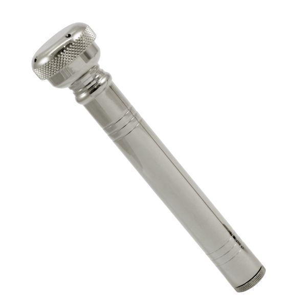 szenteltvizhinto-tabori-115-cm-ezustszinu