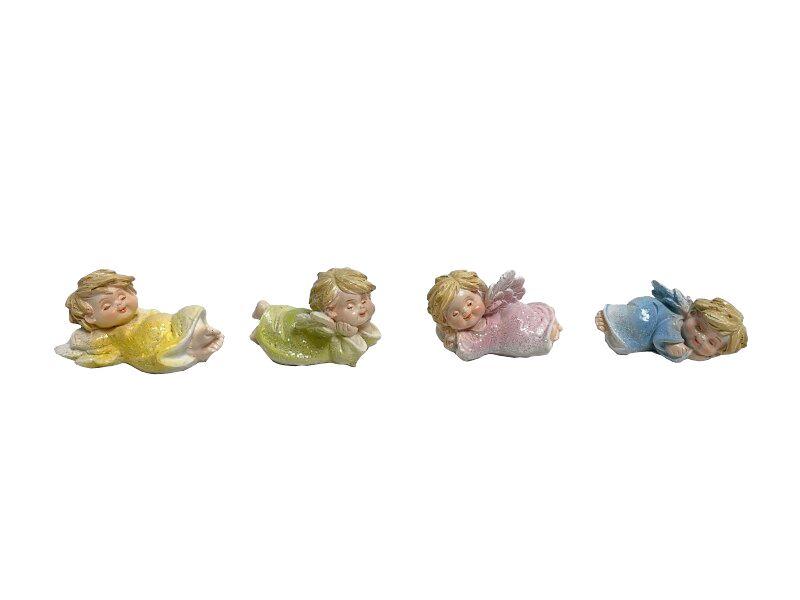 angyal--4-fele--5-cm