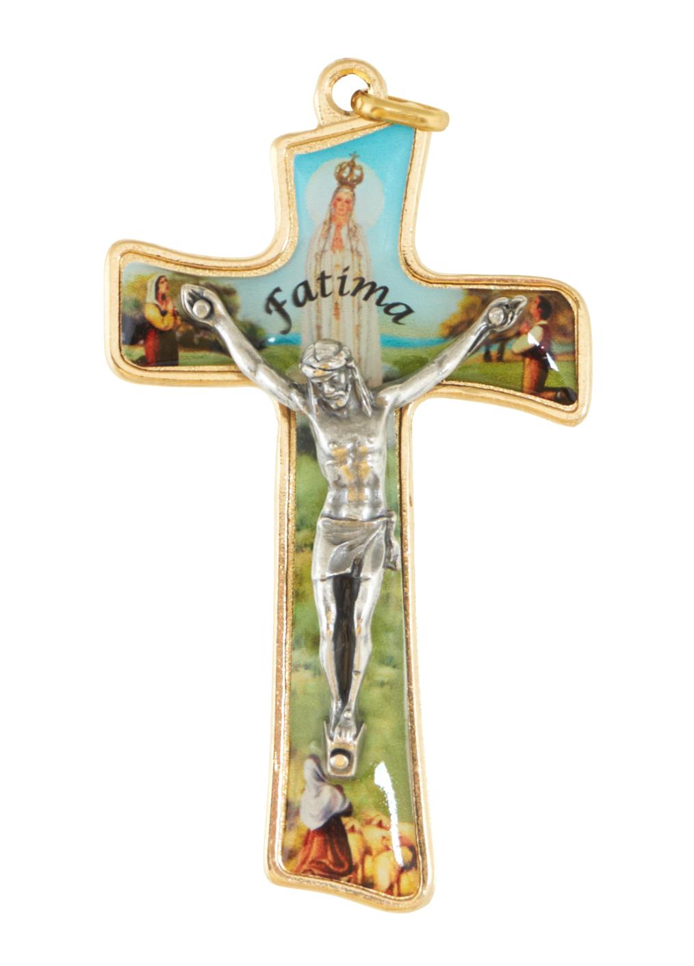 feszulet-fatimai-szuz-maria-diszitessel-8-cm-