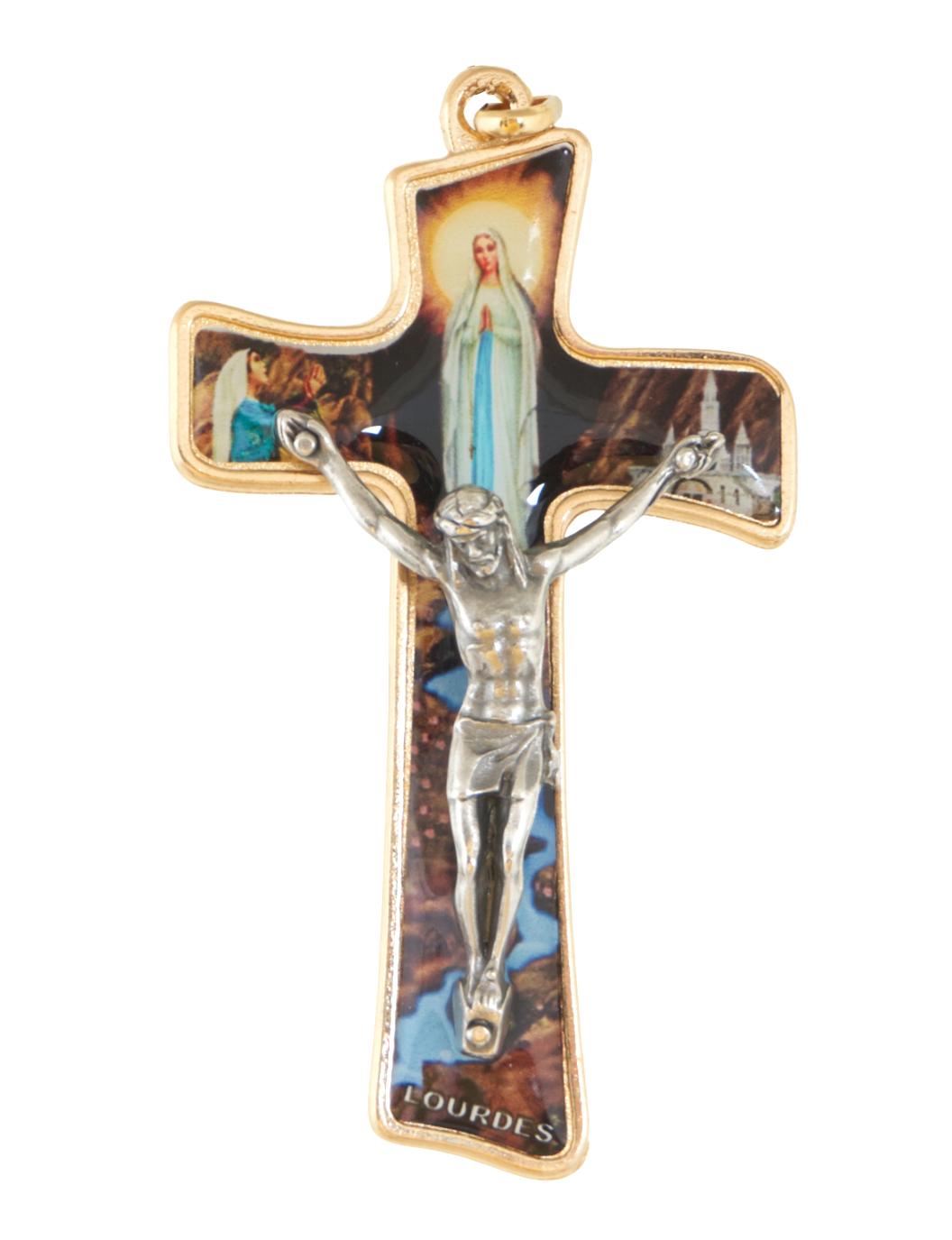 feszulet-lourdesi-szuz-maria-diszitessel-8-cm-