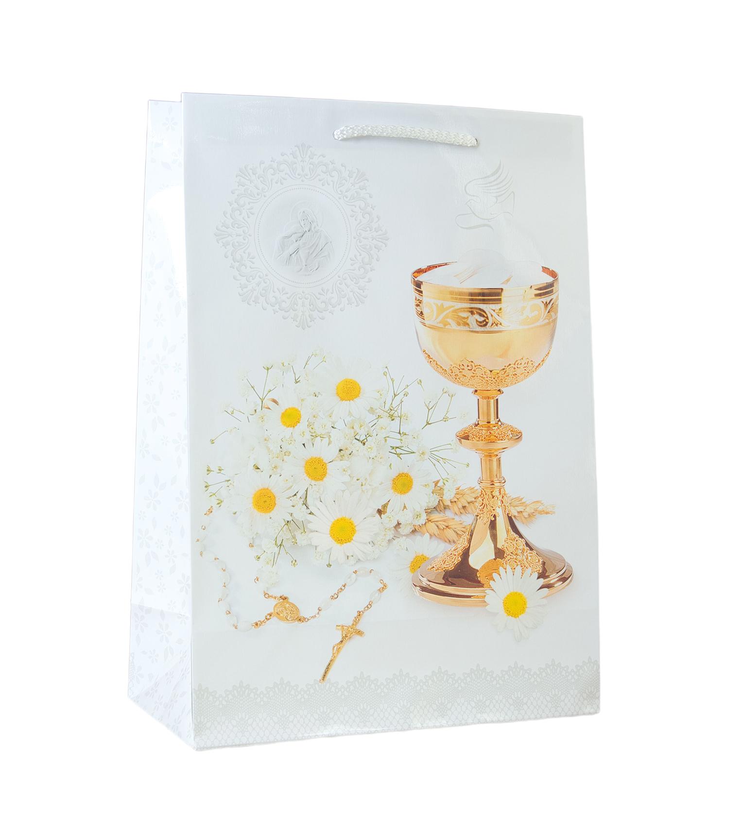 ajandek-taska-viragcsokor-ciborium-es-galamb-diszitessel-23-cm-x-32-cm-x-11-cm
