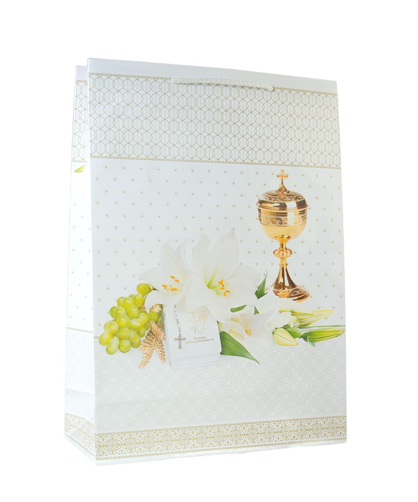ajandektasak-ciborium-es-virag-diszitessel-29x40x12-cm-