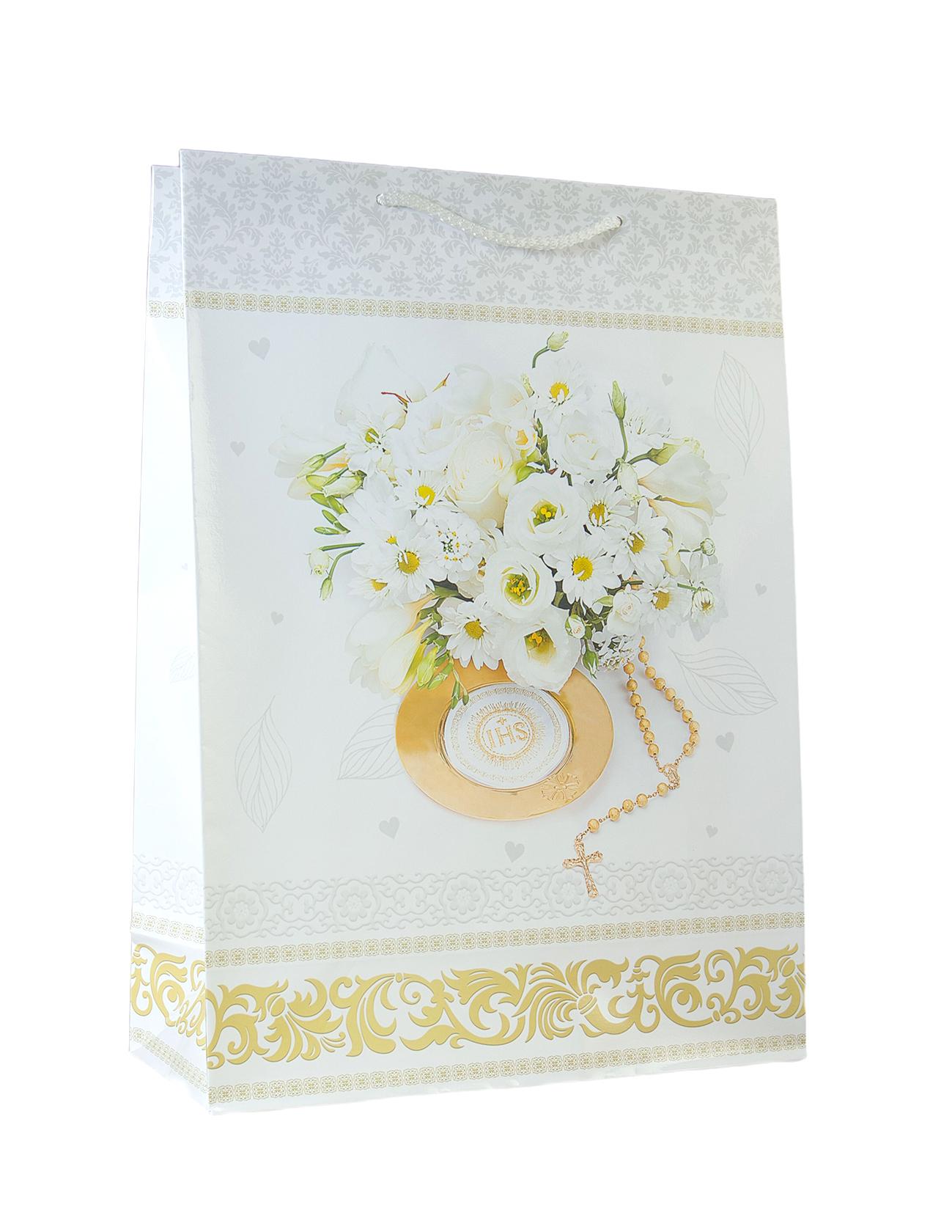 ajandektasak-virag-es-ihs-diszitessel-29x40x12-cm-
