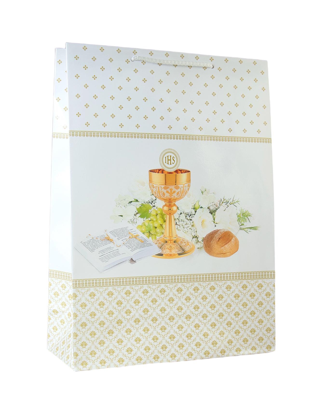 ajandektasak-kehely-es-virag-diszitessel-29x40x12-cm-