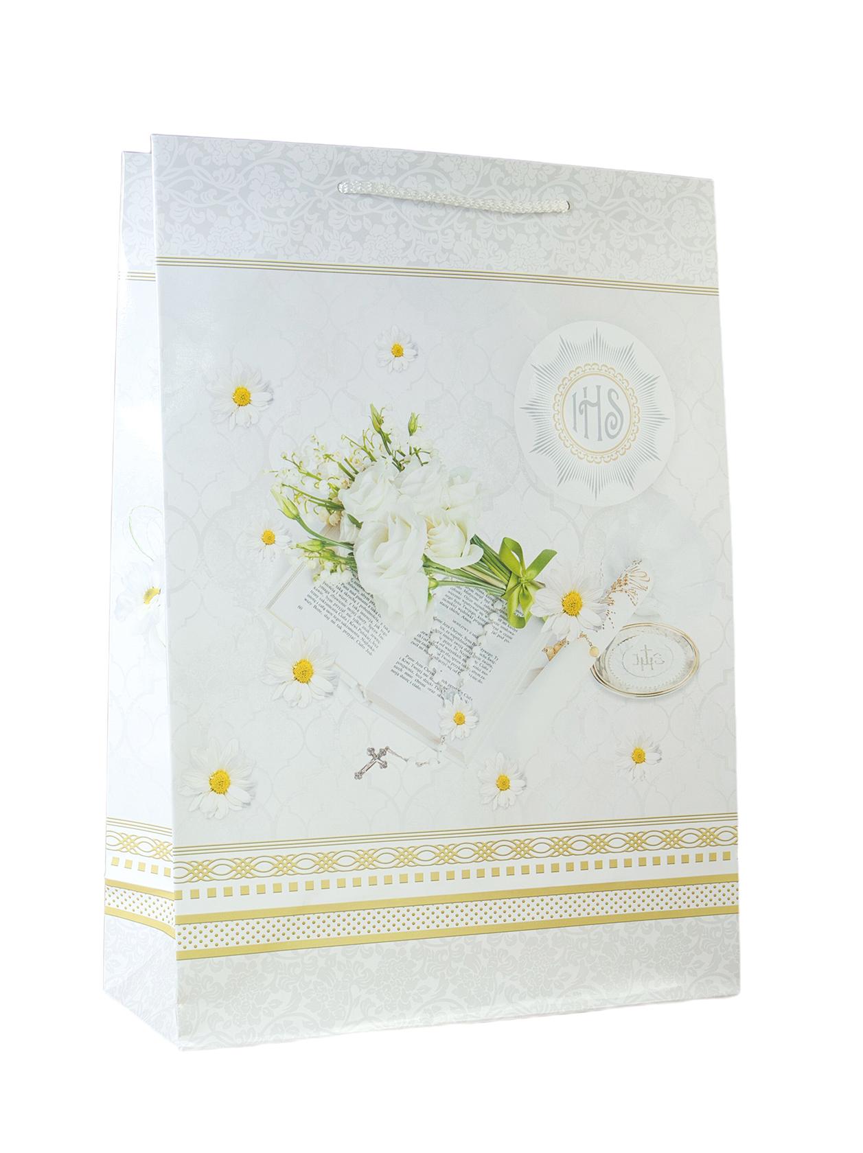 ajandektasak-viragcsokor-es-imakonyv-diszitessel-29x40x12-cm-