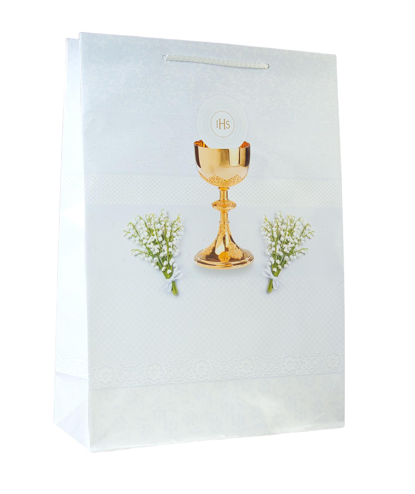 ajandektasak-kehely-es-viragcsokor-diszitessel-29x40x12-cm-
