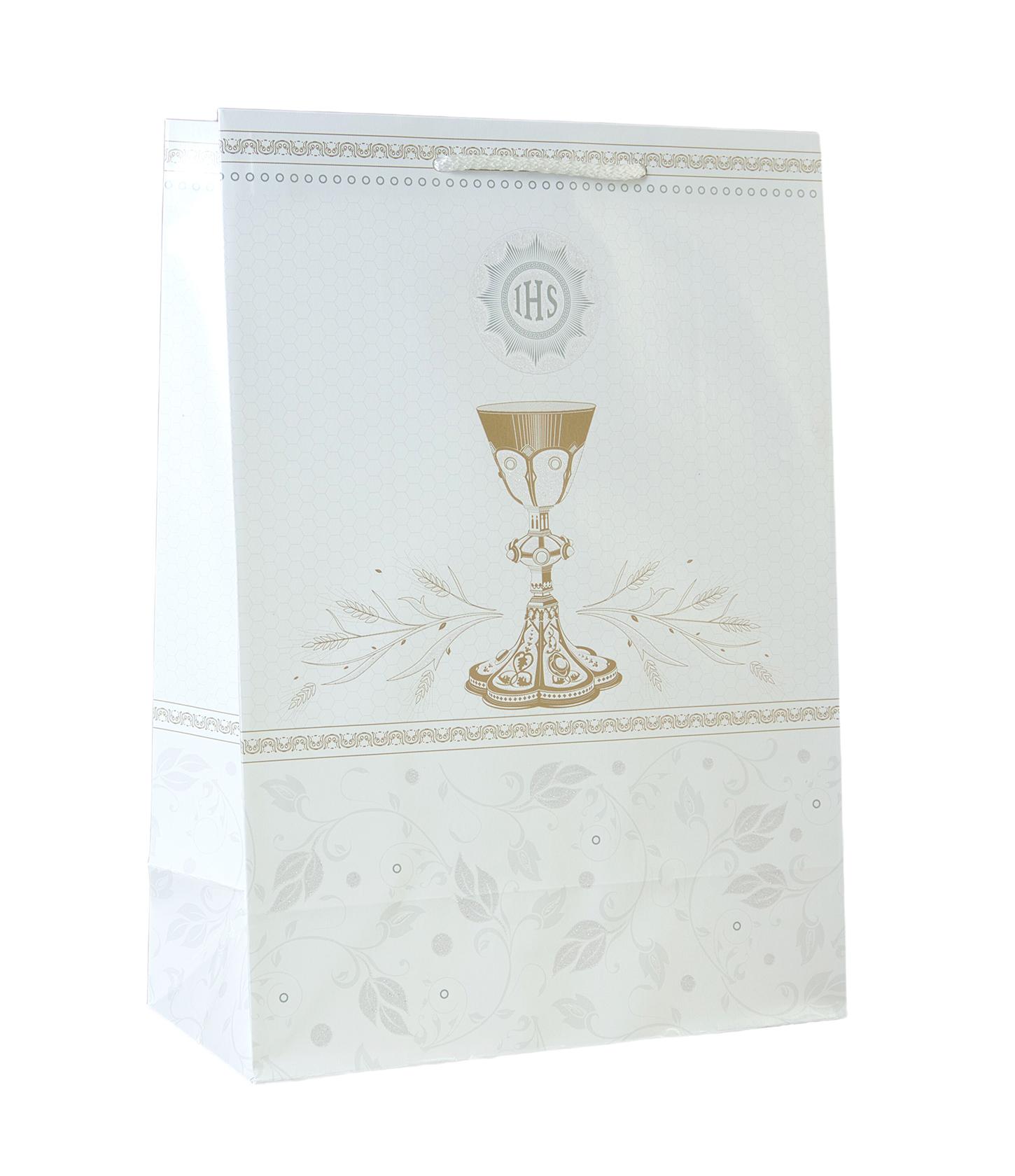 ajandektasak-ihs-felirattal-es-kehely-diszitessel-23x32x11-cm-