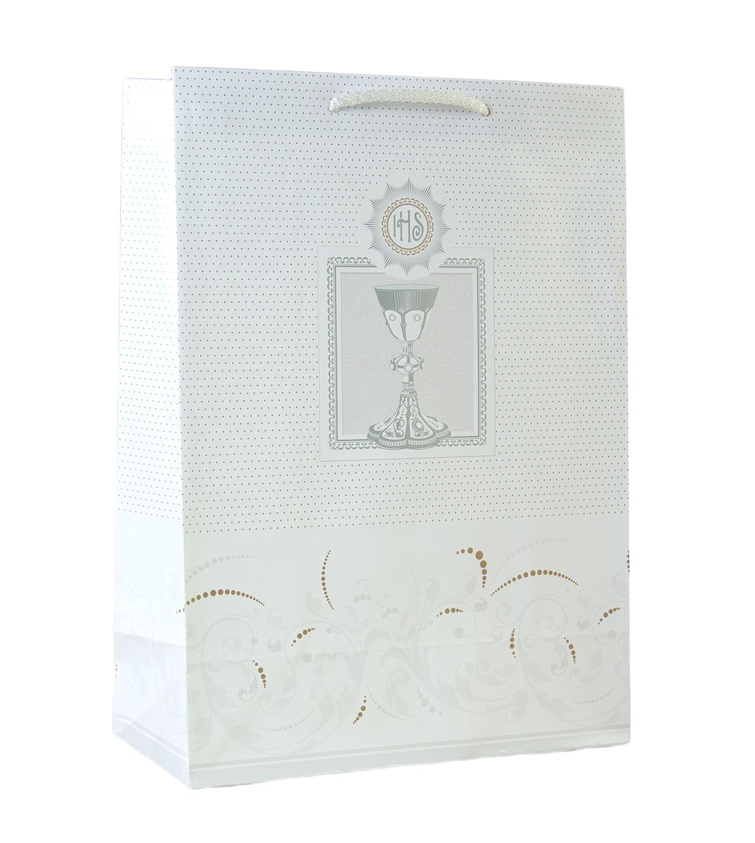 ajandektasak-ihs-felirattal-es-kehely-diszitessel-23x32x11-cm
