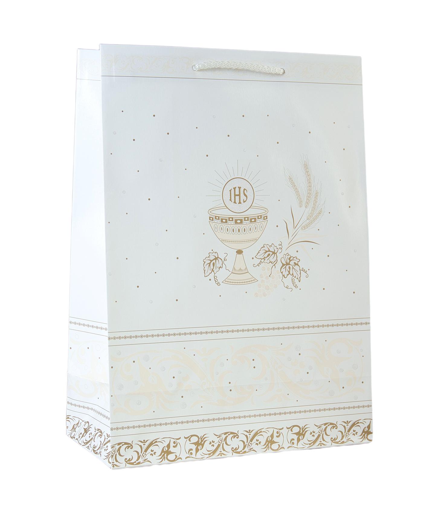 ajandektasak-kehely-es-szolo-diszitessel-ihs-felirattal-23x32x11-cm