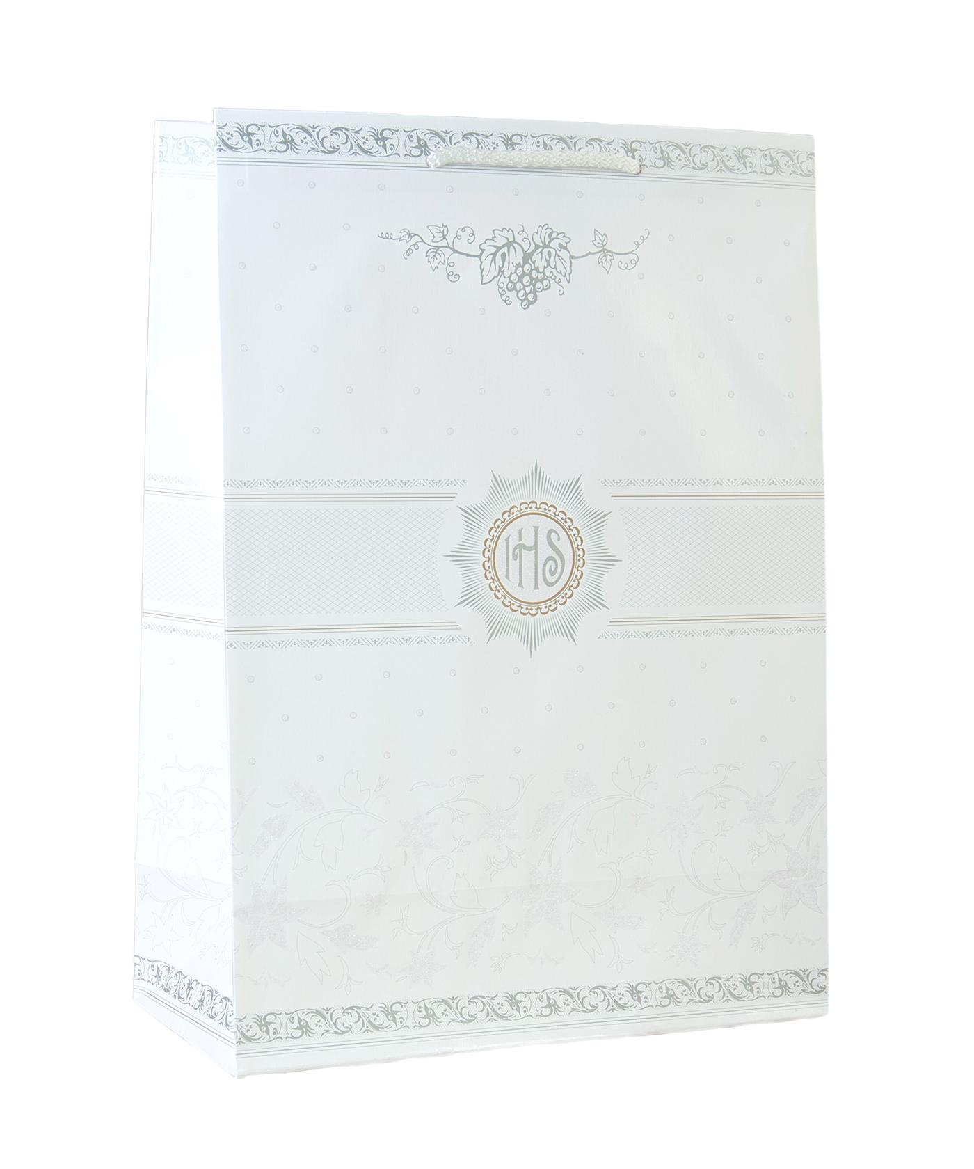 ajandektasak-ihs-felirattal-23x32x11-cm-