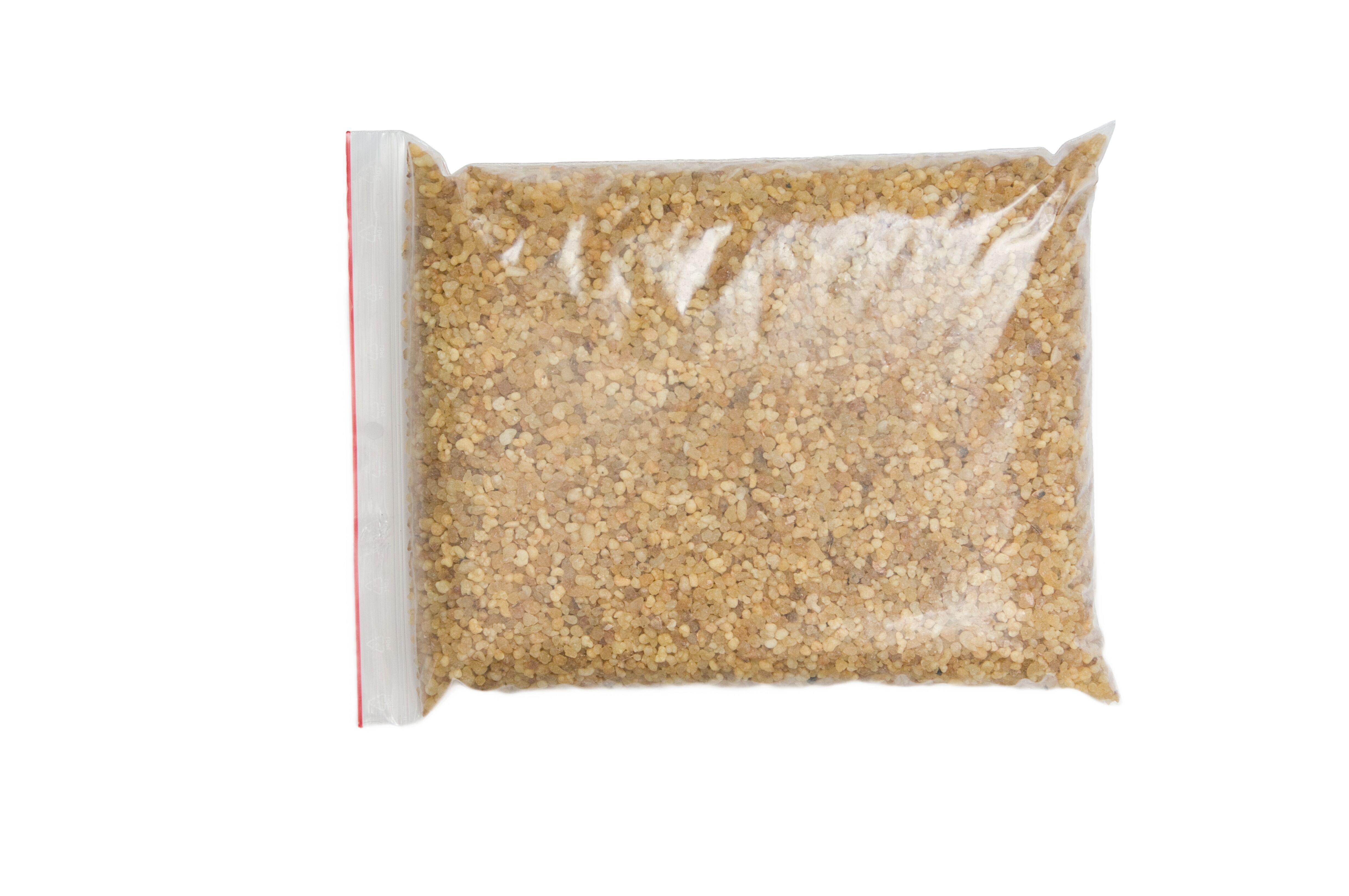 Természetes tömjén gyantás, Olibanum (1000 g)