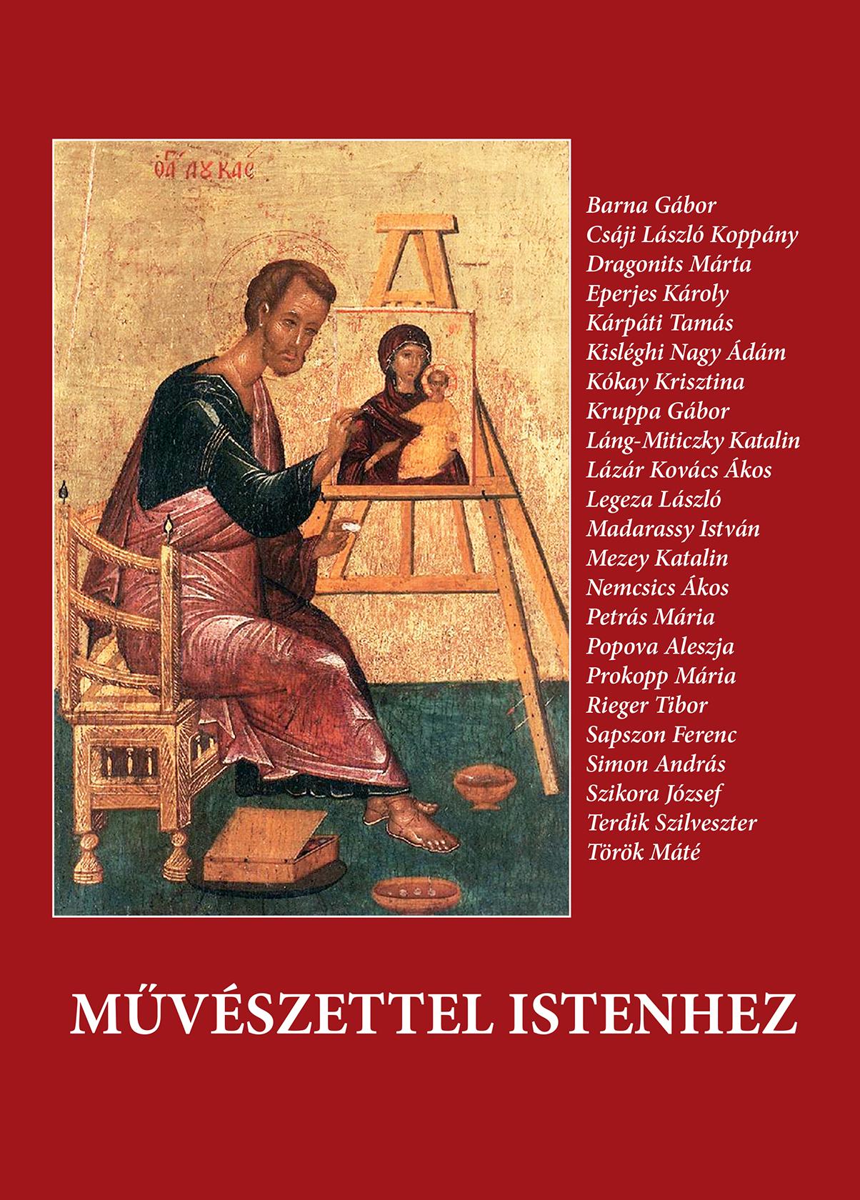 muveszettel-istenhez