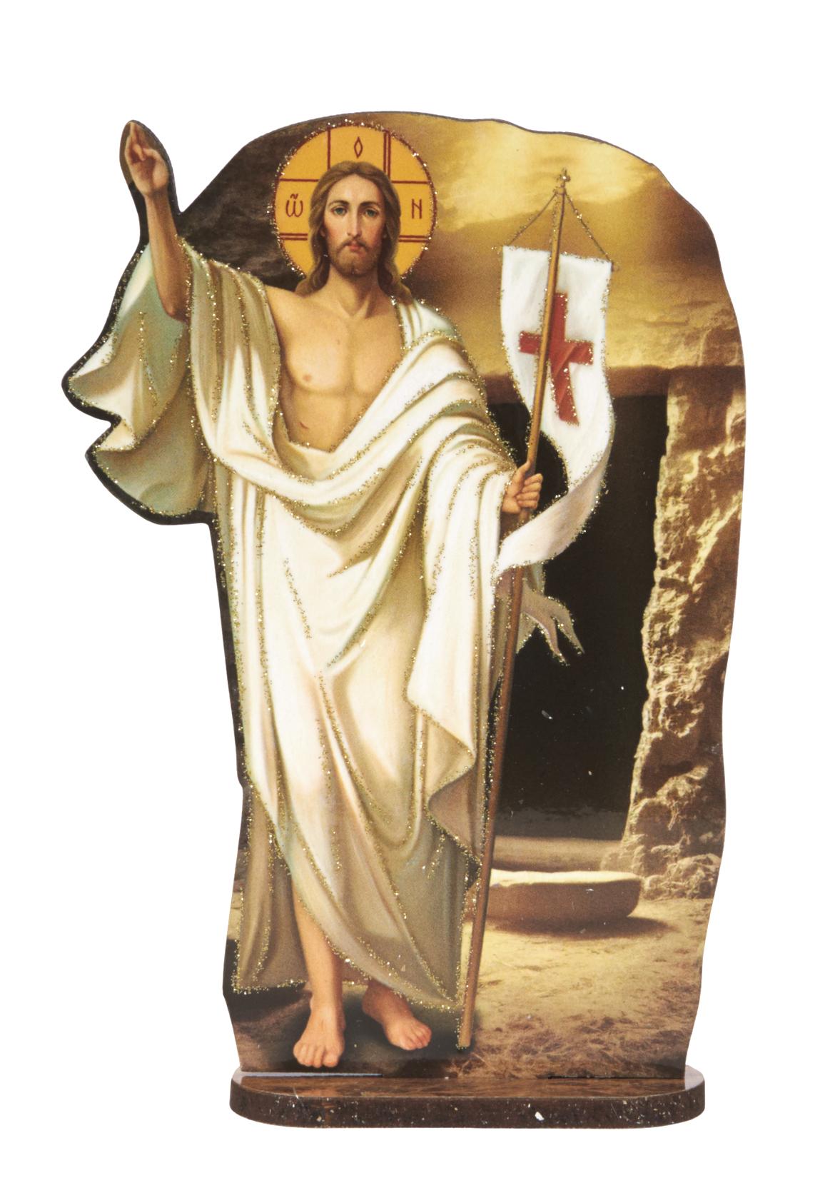 feltamadt-jezus-szobrocska-fabol-7-cm-x-105-cm