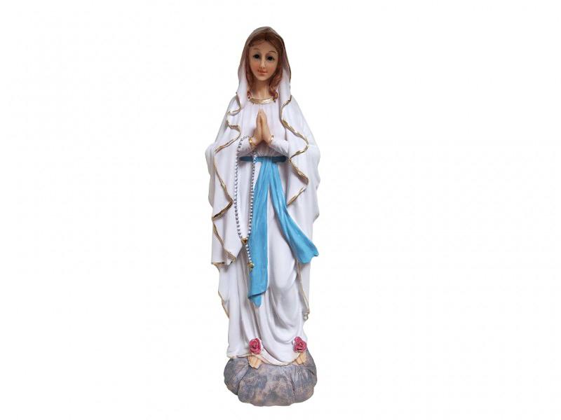 lourdesi-maria-szobor-30-cm
