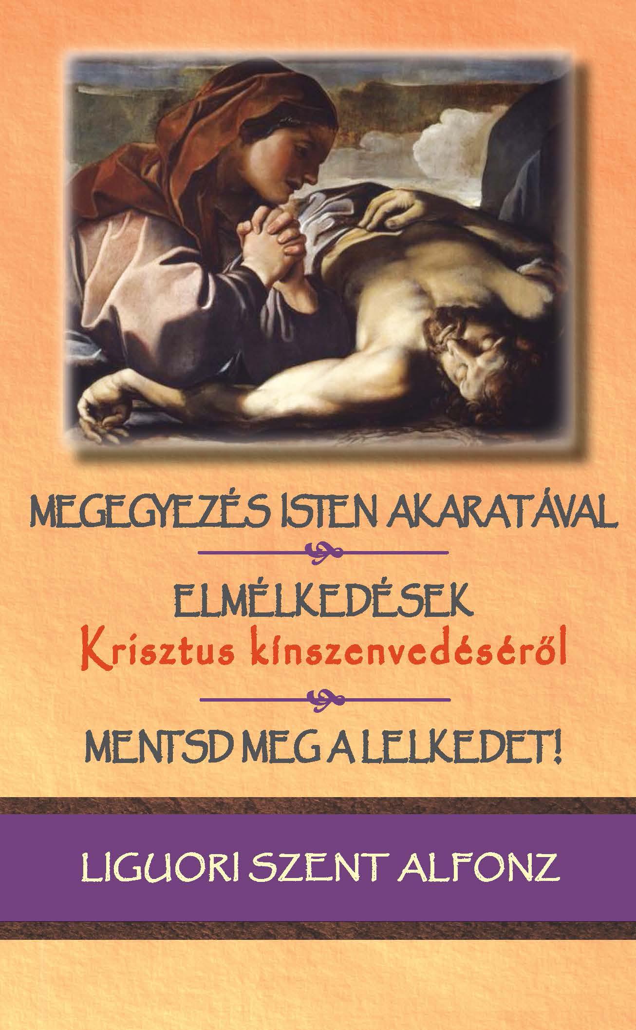 megegyezes-isten-akarataval