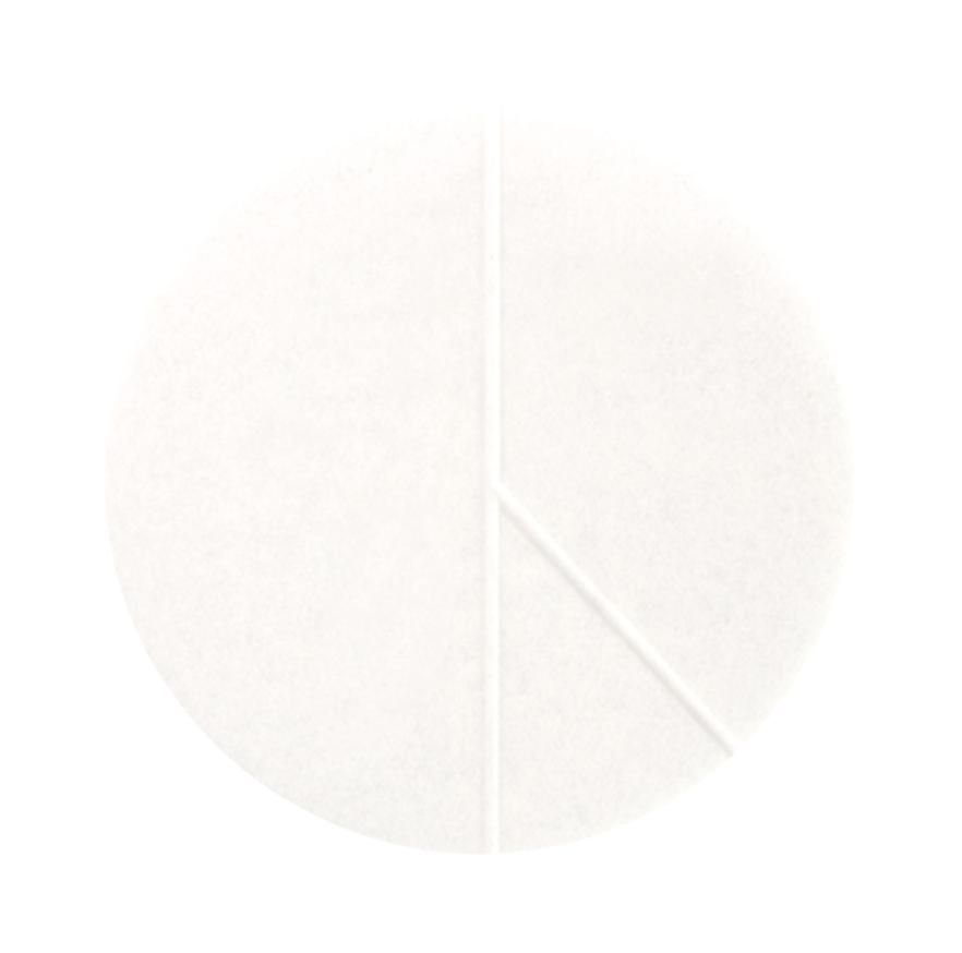Ostya tradicionális, 70 mm-es
