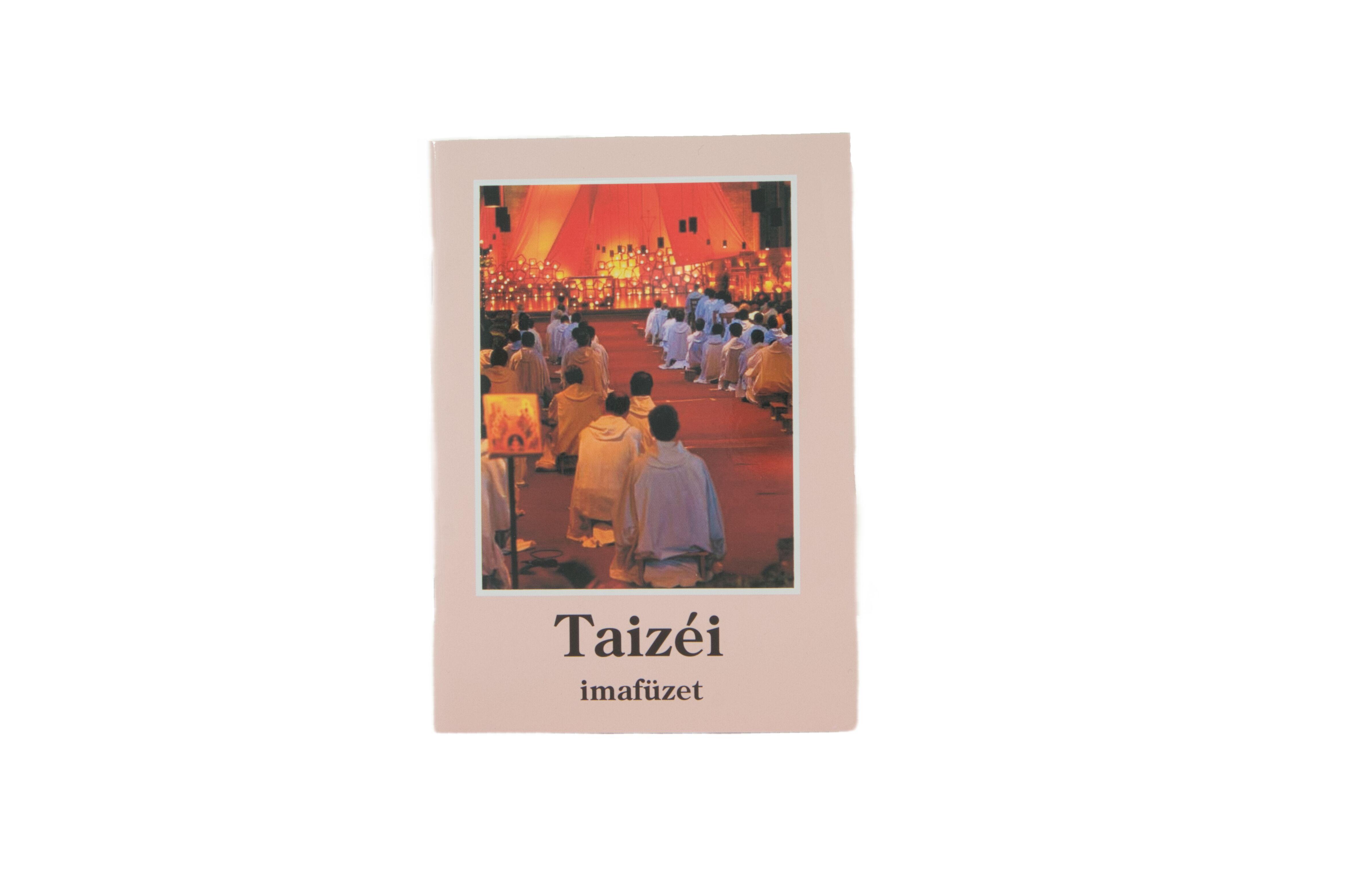 taizei-imafuzet