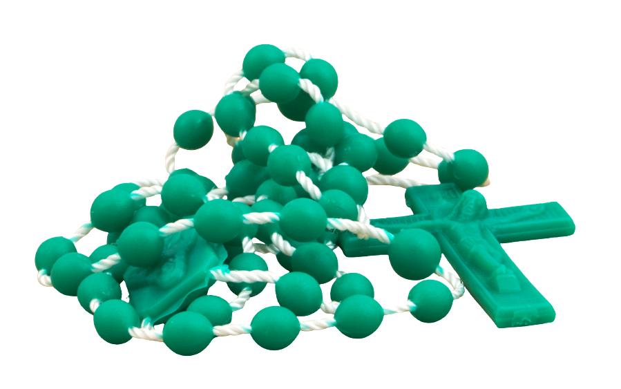 muanyag--zsinoros--zold--5tizedes-rozsafuzer-