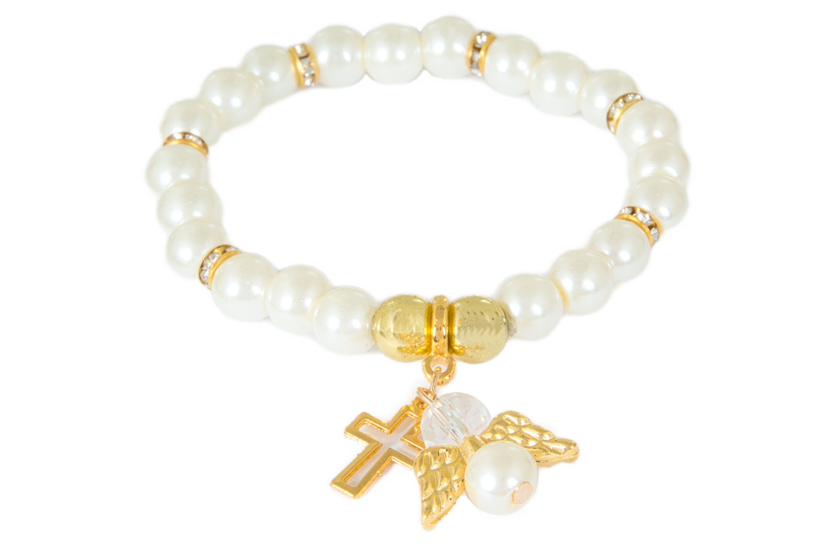 gyongyhaz-gumis-karkoto-kereszt-es-angyal-medallal