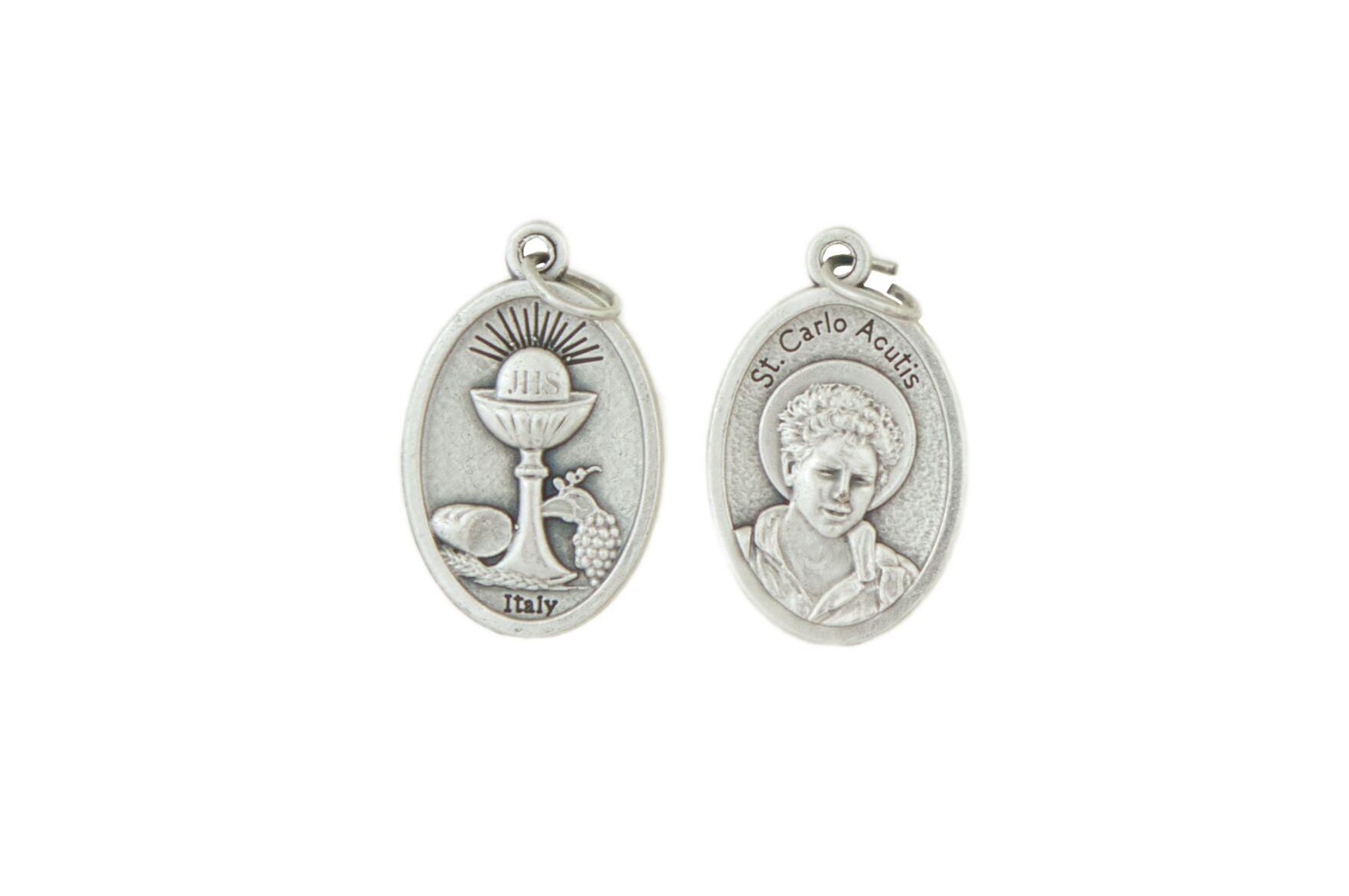 -acutiselsoaldozo-ezust-szinu-fem-erem-22-mm