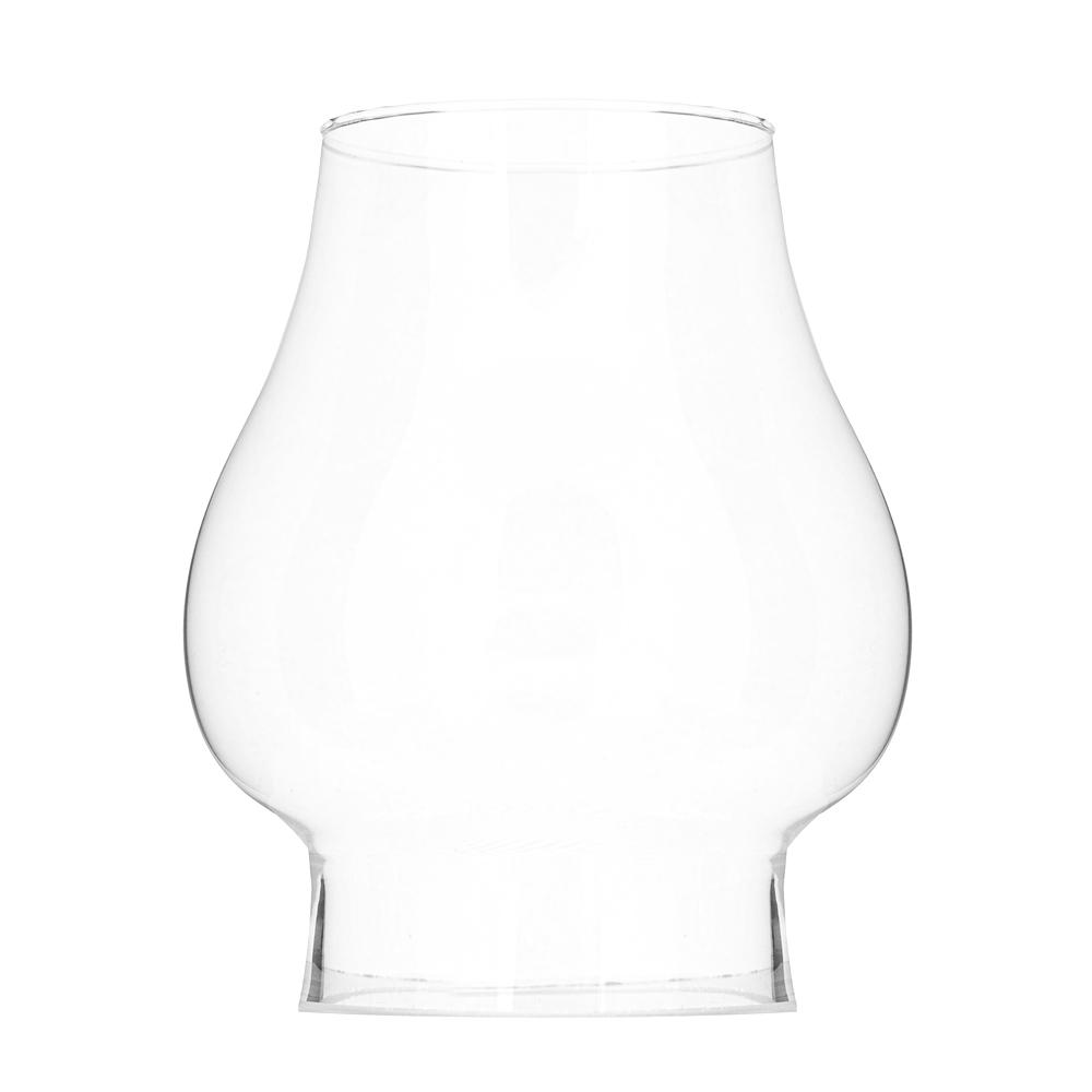 langvedo-uvegbura-olajgyertyahoz-13-cm-o63mm-