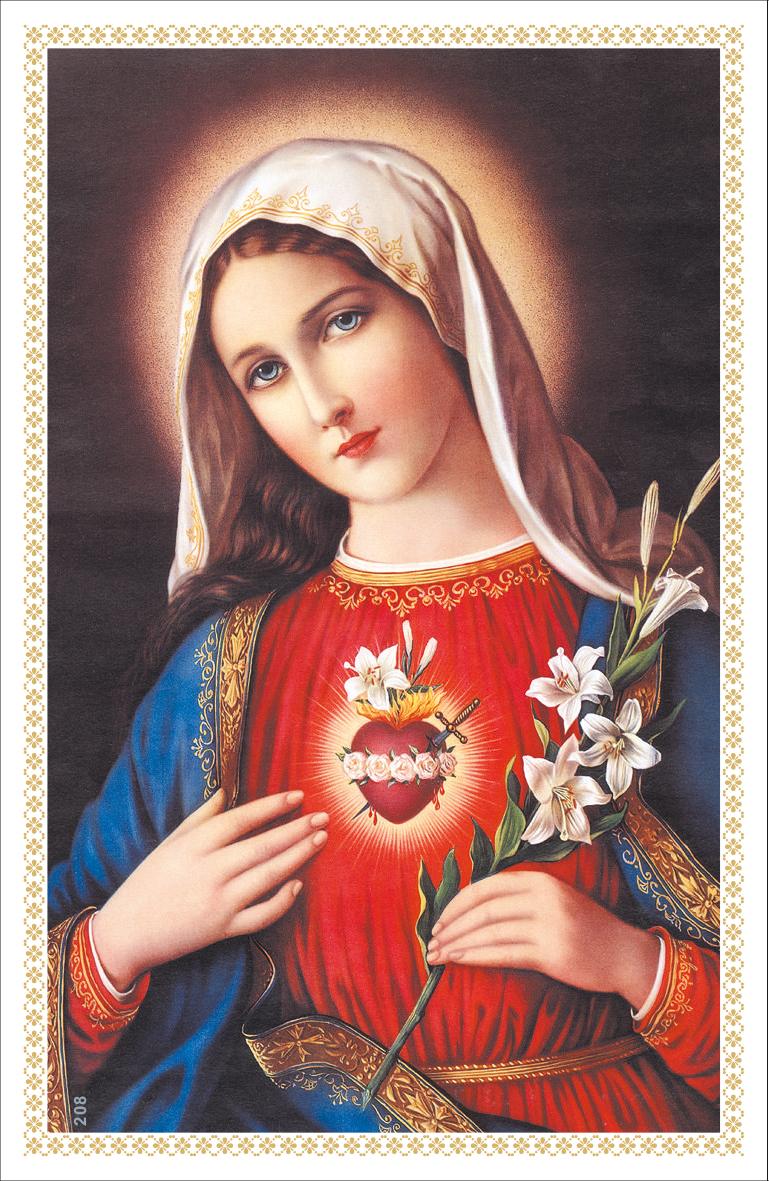 maria-szive-imadsagos-kep-11-cm-x-7-cmes