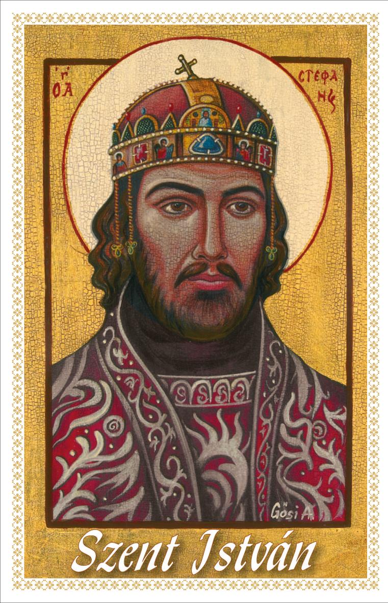 szent-istvan-imadsagos-kep-11-cm-x-7-cmes