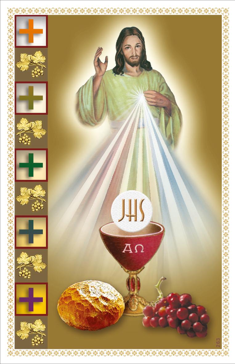 imadsagos-kep-elsoaldozasrairgalmas-jezus-11-cm-x-7-cmes