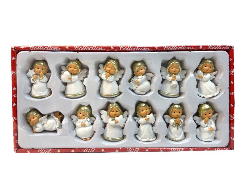 hutomagnes-angyalka-5-cm