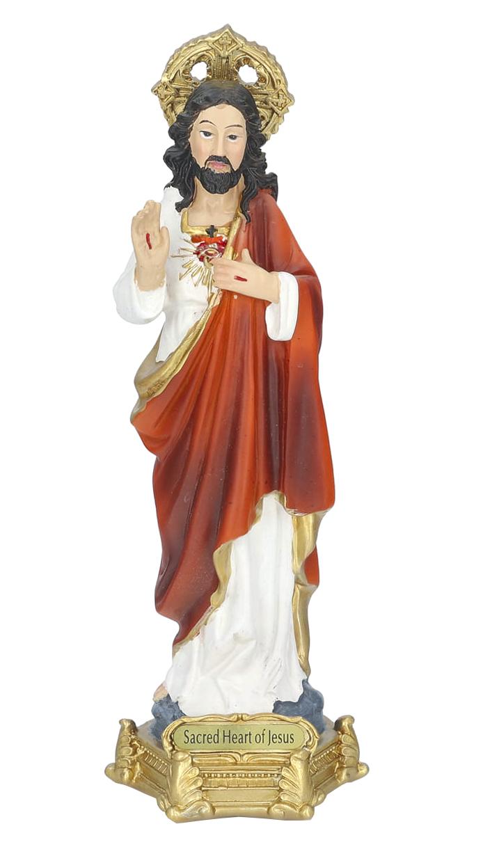 jezus-szive-szobor-22-cmes