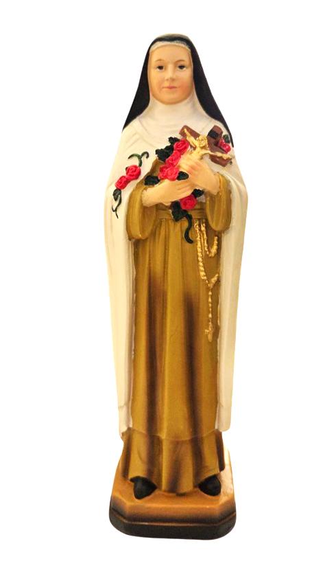 lizieuxi-kis-szent-terez-szobor-21-cmes