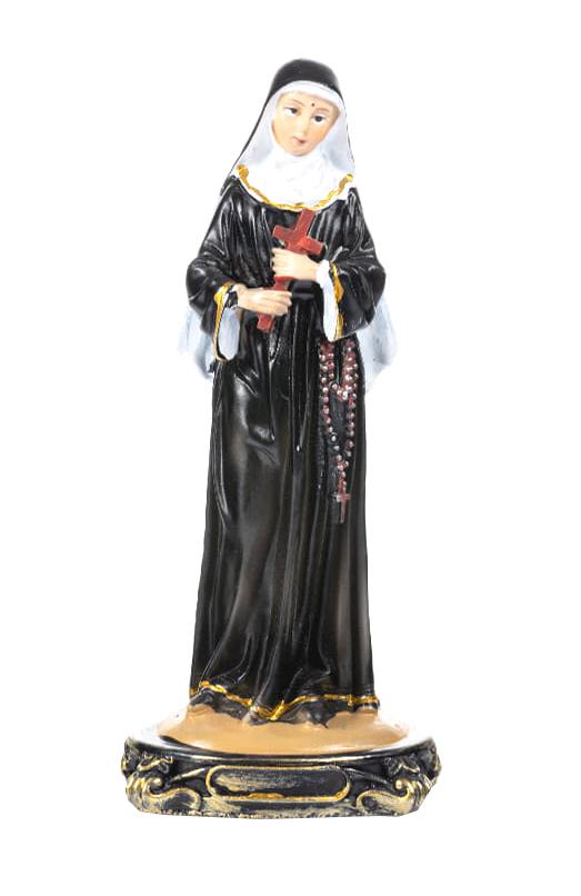 szent-rita-szobor-8-cm