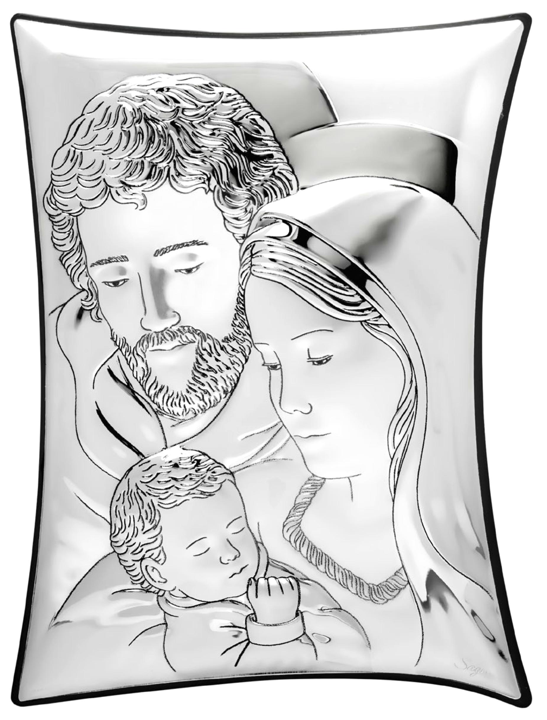 ezust-bevonatos-szent-csalad-kep-75-cm-x-10-cm