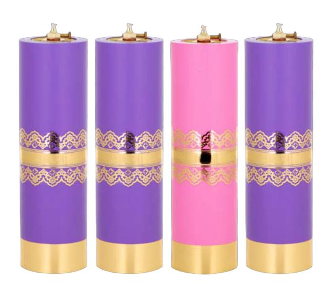 olajgyertya-adventi-szett-allithato-kanocos-31-cm-magas