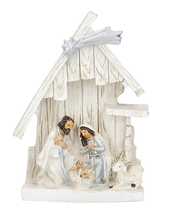 betlehem-4-alakos-95-cmes