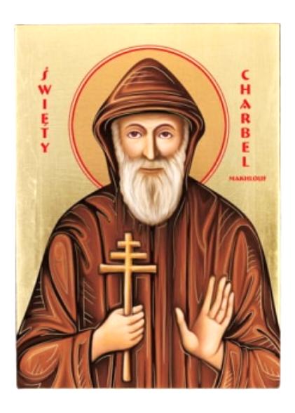 szent-charbel-makhlouf-12-cm-x-17-cm