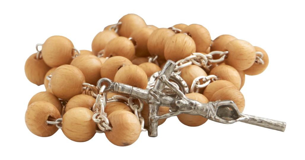 fa--natur--5tizedes-rozsafuzer